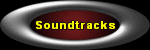 Vorschau der SundtrackCD's von Animes.