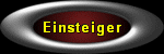 Alles was der Einsteiger wissen mu�!