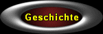Die Geschichte der Mangas auf einen Blick!