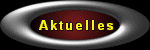 �ltere Berichte und Topthemen von MangaXXL.de