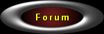 Das Forum von MangaXXL.de