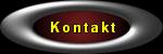 Die Kontaktm�glichkeiten.