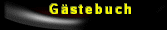 Das G�stebuch von dieser Webseite.